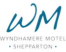 Wyndhamere Motel