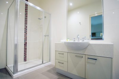 apartment-bathroom-800x600