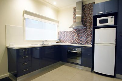 apartment-kitchen-800x600