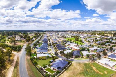 Tours to do in Shepparton